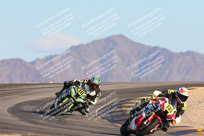 media/Nov-16-2024-CVMA (Sat) [[0e4bb1f32f]]/Race 11-Amateur Supersport Open/